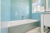 514 Royal Fern Way - Photo 40