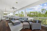 514 Royal Fern Way - Photo 41