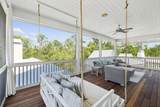 514 Royal Fern Way - Photo 42