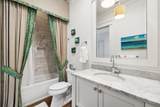 514 Royal Fern Way - Photo 45