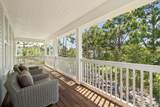 514 Royal Fern Way - Photo 51