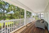 514 Royal Fern Way - Photo 52