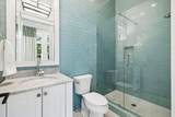 514 Royal Fern Way - Photo 57