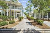 514 Royal Fern Way - Photo 62