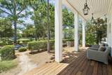 514 Royal Fern Way - Photo 65