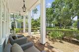 514 Royal Fern Way - Photo 66