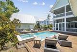 514 Royal Fern Way - Photo 7