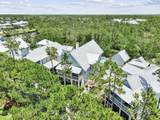 514 Royal Fern Way - Photo 70