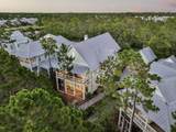 514 Royal Fern Way - Photo 73