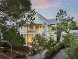 514 Royal Fern Way - Photo 74