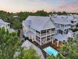 514 Royal Fern Way - Photo 76