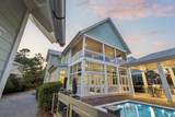 514 Royal Fern Way - Photo 79