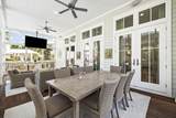514 Royal Fern Way - Photo 8
