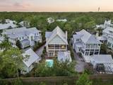 514 Royal Fern Way - Photo 82