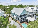 514 Royal Fern Way - Photo 84