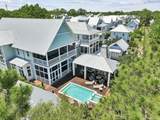 514 Royal Fern Way - Photo 85