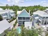 514 Royal Fern Way - Photo 86