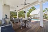 514 Royal Fern Way - Photo 87