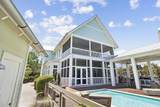 514 Royal Fern Way - Photo 88