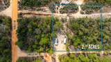 Lots 4 & 5 Camelot Avenue - Photo 1