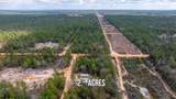 Lots 4 & 5 Camelot Avenue - Photo 10