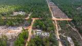 Lots 4 & 5 Camelot Avenue - Photo 12