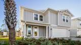 75 Ashwood Drive - Photo 1