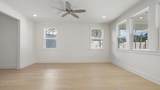75 Ashwood Drive - Photo 14