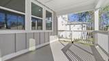 75 Ashwood Drive - Photo 15