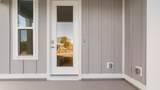 75 Ashwood Drive - Photo 2