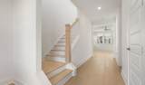 75 Ashwood Drive - Photo 22
