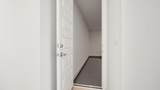 75 Ashwood Drive - Photo 23