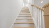75 Ashwood Drive - Photo 27