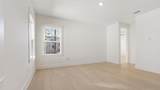 75 Ashwood Drive - Photo 30