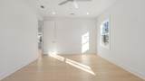 75 Ashwood Drive - Photo 33