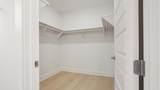 75 Ashwood Drive - Photo 36