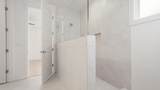 75 Ashwood Drive - Photo 37