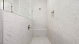 75 Ashwood Drive - Photo 38