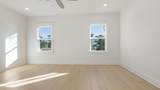 75 Ashwood Drive - Photo 39