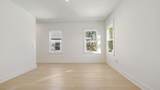 75 Ashwood Drive - Photo 40