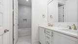 75 Ashwood Drive - Photo 42