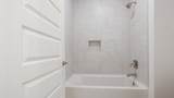 75 Ashwood Drive - Photo 43