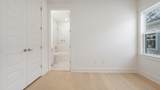 75 Ashwood Drive - Photo 46
