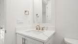 75 Ashwood Drive - Photo 48