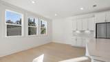 75 Ashwood Drive - Photo 5