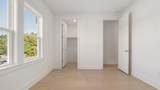 75 Ashwood Drive - Photo 50