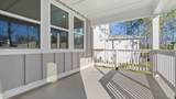 75 Ashwood Drive - Photo 52