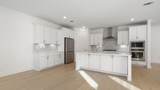 75 Ashwood Drive - Photo 6