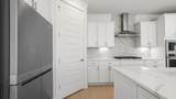 75 Ashwood Drive - Photo 9