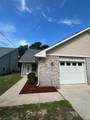 2169 Tom Street - Photo 1